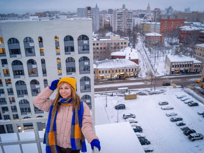 About Roof Repair Experts Homer, IL